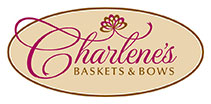 Charlene's Baskets & Bows